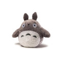 Hotsale cute plush animal totoro toy stuffed plush lovely totoro cute cheap gift